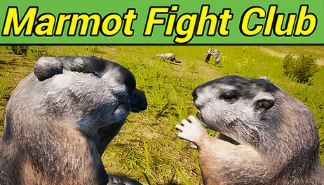 Купить Marmot Fight Club