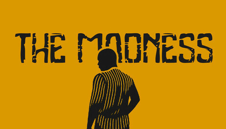 Купить The Madness