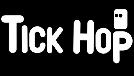 Купить Tick Hop