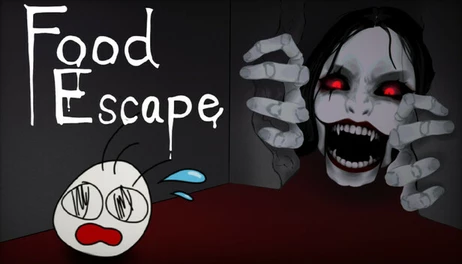 Купить Food Escape