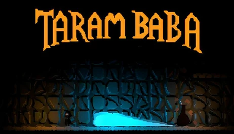 Купить Taram Baba