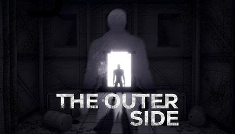 Купить The Outer Side