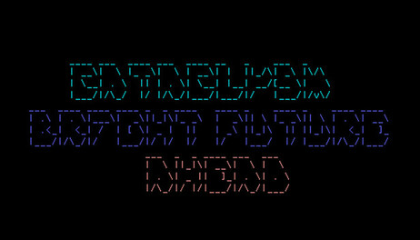 Купить Cataclysm: Bright Future Ahead