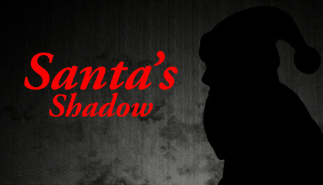 Купить Santa's Shadow