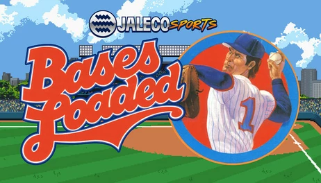 Купить Jaleco Sports Bases Loaded