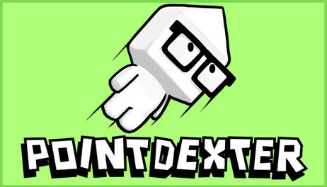 Купить Pointdexter