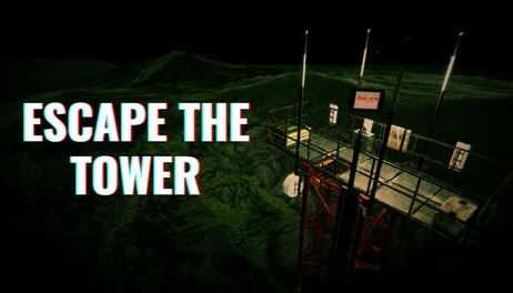 Купить Escape the Tower