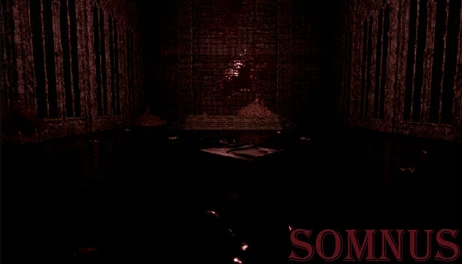 Купить somnus
