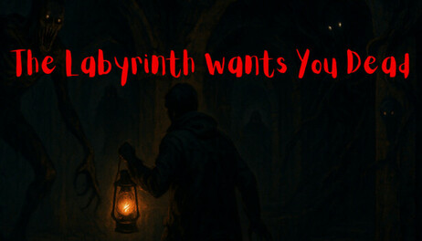 Купить Scape from Florest