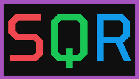 Купить SQR