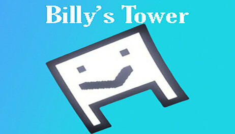 Купить Billy's Tower