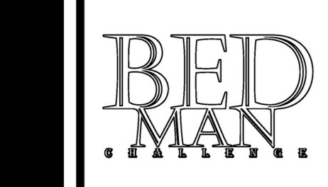 Купить Bedman Challenge