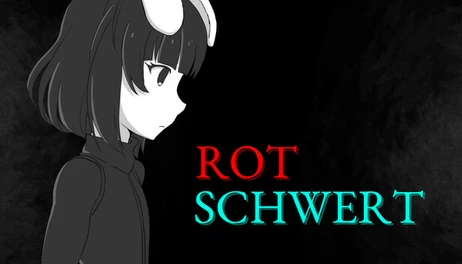 Купить Rotschwert