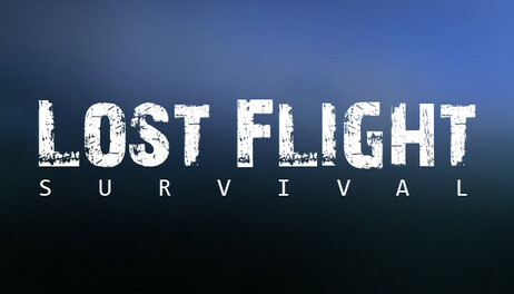 Купить Lost Flight: Survival