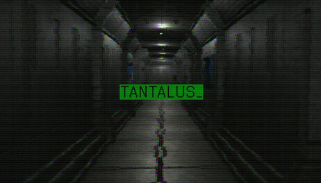 Купить Tantalus
