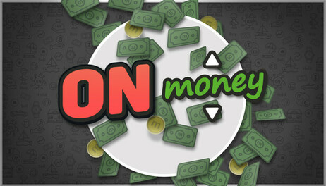 Купить ON money