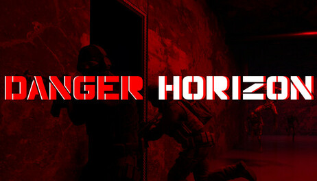 Купить Danger Horizon