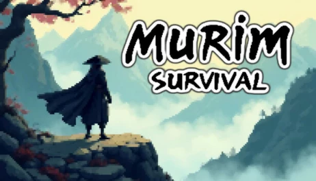 Купить Murim Survival