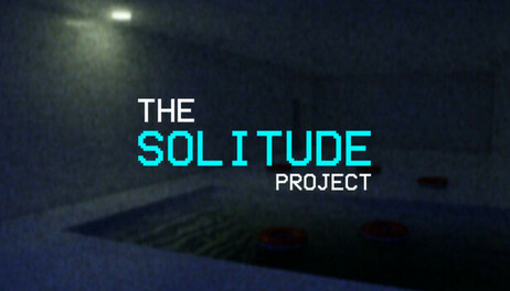 Купить The Solitude Project