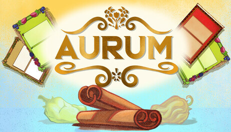 Купить Merchant Deckbuilder