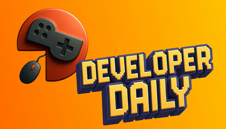 Купить Developer Daily