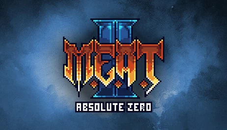 Купить M.E.A.T. II