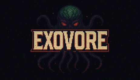 Купить Exovore