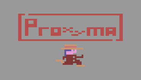 Купить Proxyma