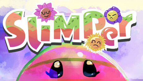 Купить Slimper