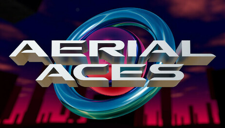 Купить Aerial Aces