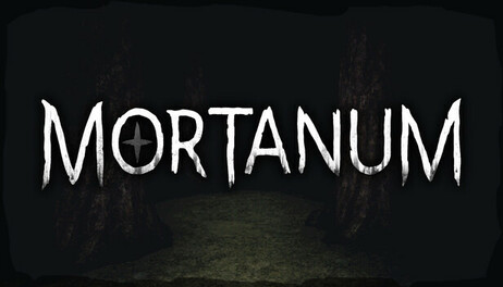 Купить Mortanum