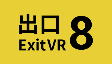 Купить The Exit 8 VR