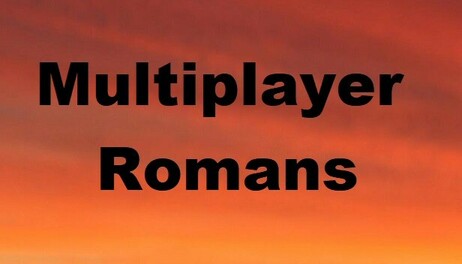 Купить Multiplayer Romans