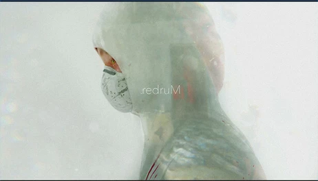 Купить .redruM