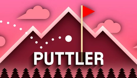 Купить Puttler