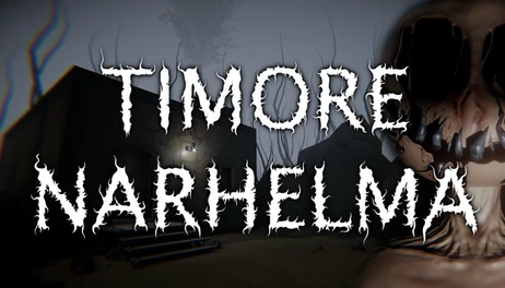 Купить TIMORE NARHELMA