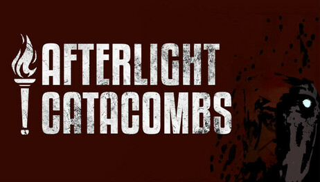 Купить Afterlight Catacombs