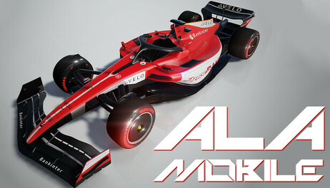 Купить Ala Mobile