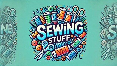 Купить Sewing Stuff