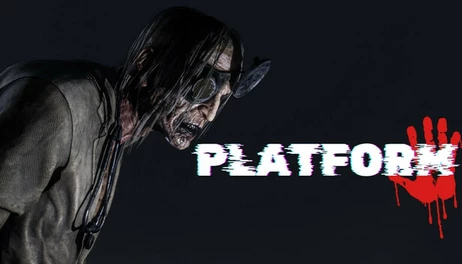 Купить Platform