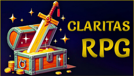 Купить Claritas - Dungeon Crawler RPG