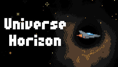 Купить Universe Horizon