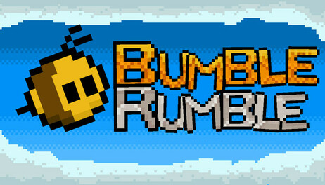 Купить Bumble Rumble