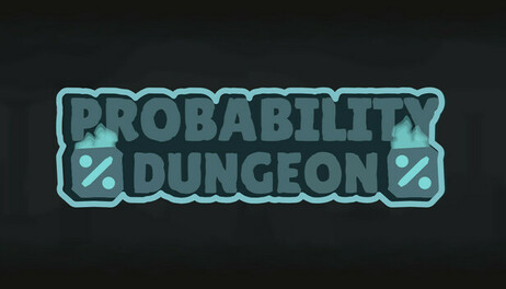 Купить Probability Dungeon