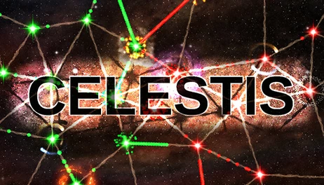 Купить Celestis