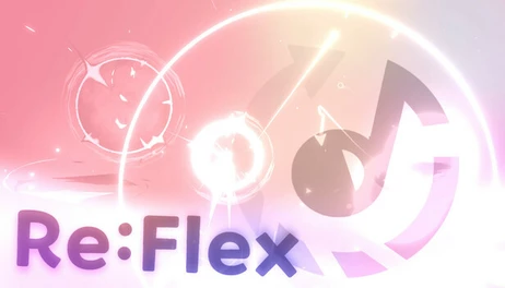 Купить Re:Flex