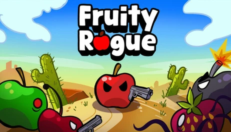 Купить Fruity Rogue