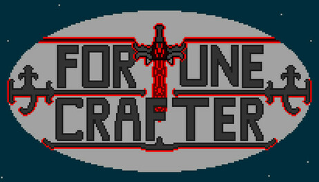 Купить Fortune Crafter