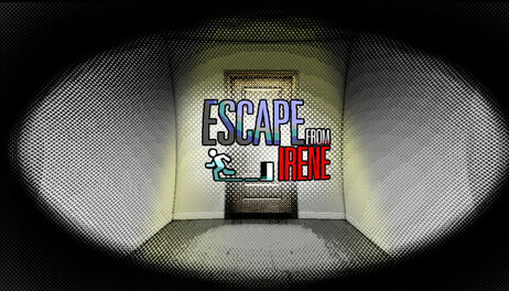 Купить Escape from Irene