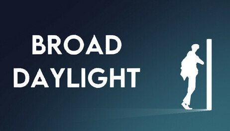 Купить In Plain Sight